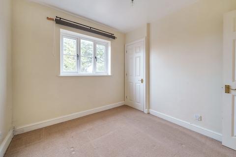 18, Clocktower Court Coxwell Road, Faringdon, SN7 7JX