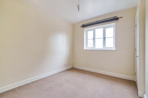 18, Clocktower Court Coxwell Road, Faringdon, SN7 7JX