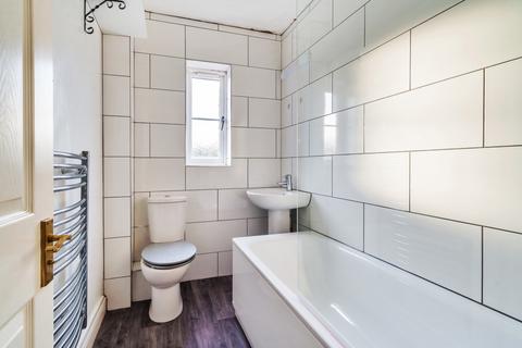 18, Clocktower Court Coxwell Road, Faringdon, SN7 7JX