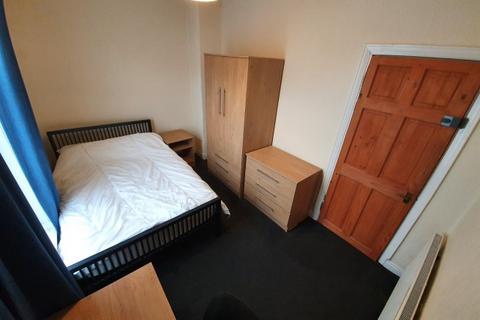 4 bedroom house share to rent, Haworth Street