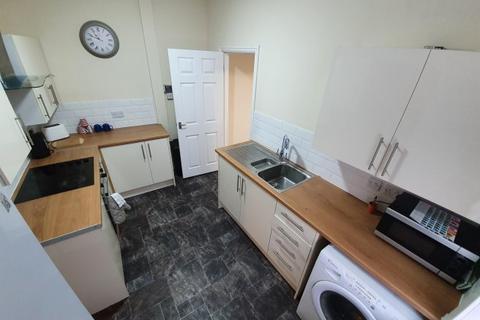 4 bedroom house share to rent, Haworth Street