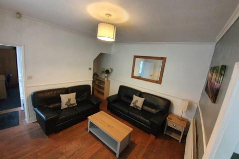 4 bedroom house share to rent, Haworth Street