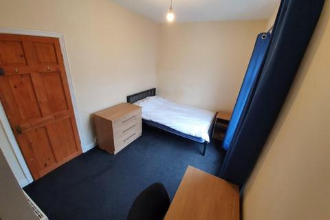 4 bedroom house share to rent, Haworth Street