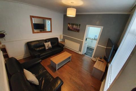 4 bedroom house share to rent, Haworth Street