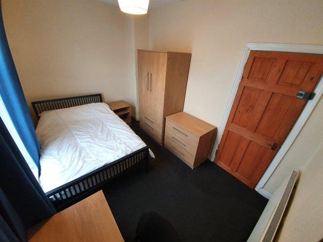 Haworth-street-hu6-7rg-931803
