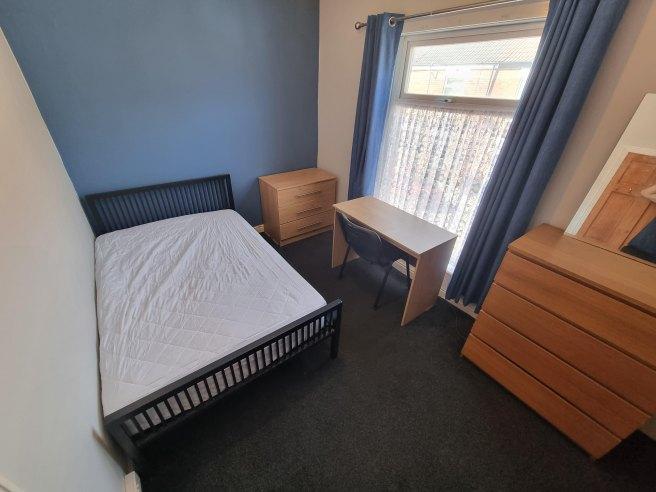 Haworth-street-hu6-7rg-962729