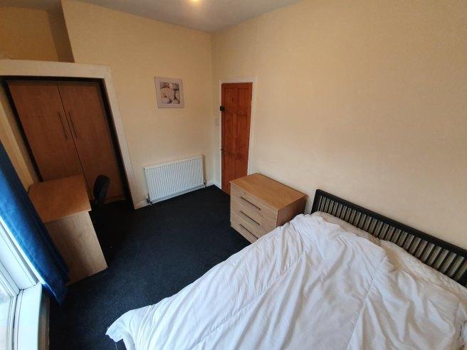 Haworth-street-hu6-7rg-931805