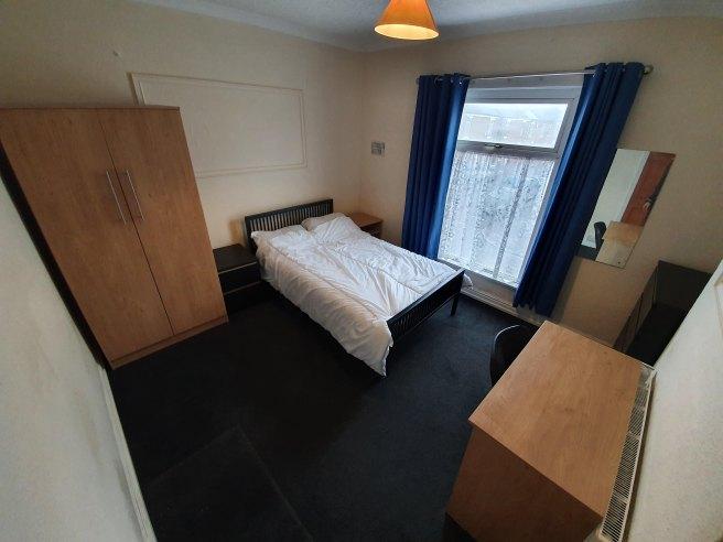 Haworth-street-hu6-7rg-931808