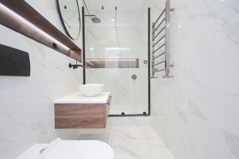 2 bedroom apartment for sale - Fairview Road, London, SW16