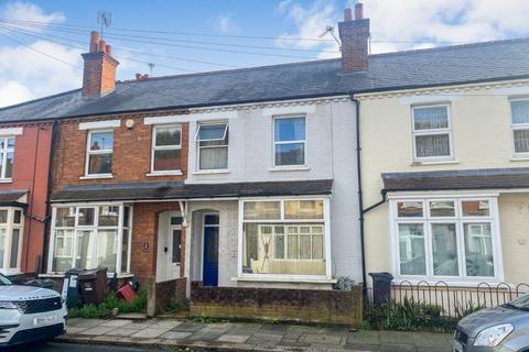 39 York Road, Brentford, TW8 0QP