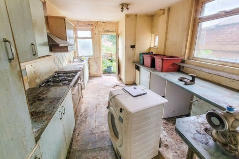 39 York Road, Brentford, TW8 0QP