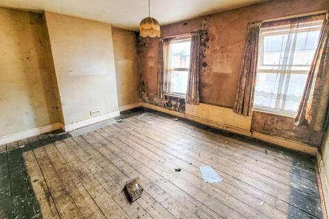 39 York Road, Brentford, TW8 0QP