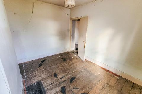39 York Road, Brentford, TW8 0QP