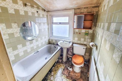 39 York Road, Brentford, TW8 0QP