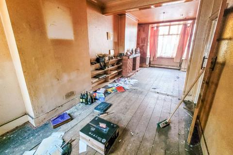 39 York Road, Brentford, TW8 0QP