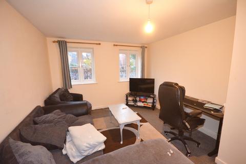 2 bedroom flat for sale, 193 Siddeley Avenue, Coventry, CV3