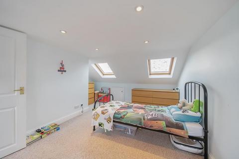 3 bedroom end of terrace house for sale, Eton Wick,  Berkshire,  SL4