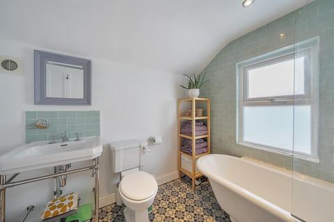 3 bedroom end of terrace house for sale, Eton Wick,  Berkshire,  SL4