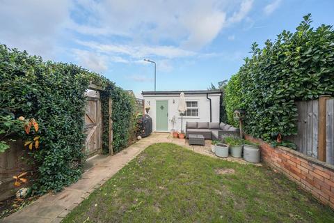 3 bedroom end of terrace house for sale, Eton Wick,  Berkshire,  SL4