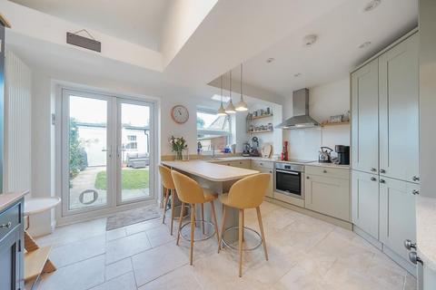 3 bedroom end of terrace house for sale, Eton Wick,  Berkshire,  SL4