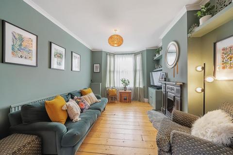 3 bedroom end of terrace house for sale, Eton Wick,  Berkshire,  SL4