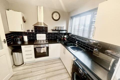 3 bedroom semi-detached house for sale, Redcar Road, Thornaby, Stockton, Stockton-on-Tees, TS17 8LW