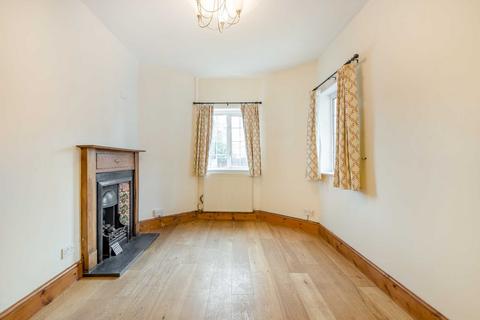 3 bedroom end of terrace house to rent, Drybridge Street, Monmouth