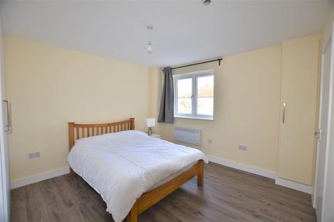 1 bedroom terraced house to rent, 838-836 London Road, Thornton Heath,  London, CR7