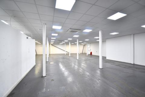 Warehouse to rent, Mono Ltd, Unit 4, Enfield, Greater London, EN1