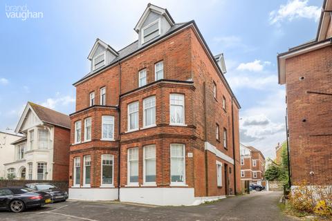 2 bedroom flat to rent - Dyke Road, Brighton, East Sussex, BN1
