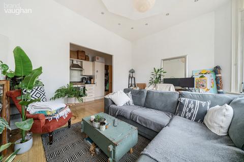 2 bedroom flat to rent - Dyke Road, Brighton, East Sussex, BN1