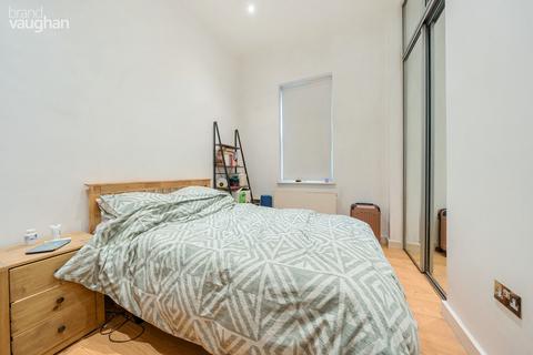 2 bedroom flat to rent - Dyke Road, Brighton, East Sussex, BN1