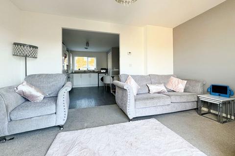 2 bedroom semi-detached house for sale, Pocklington Way, Hetton-le-Hole, Houghton Le Spring, Tyne and Wear, DH5 9FA