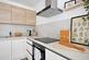 Plot 13 at Oughtibridge Mill, Old Mill Lane S35