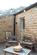 Plot 13 at Oughtibridge Mill, Old Mill Lane S35 photo 5