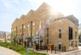 Plot 12 at Oughtibridge Mill, Old Mill Lane S35