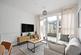 Plot 12 at Oughtibridge Mill, Old Mill Lane S35 photo 3
