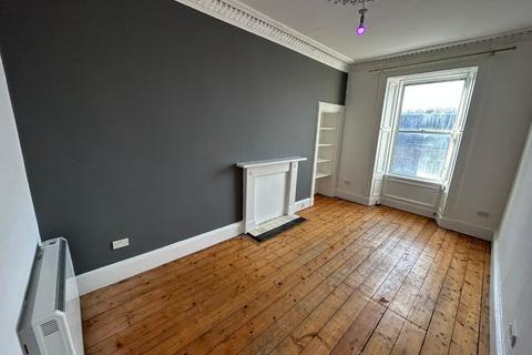 2 bedroom flat to rent - Deanhaugh Street, Stockbridge, Edinburgh, EH4