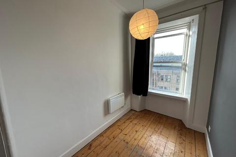 2 bedroom flat to rent - Deanhaugh Street, Stockbridge, Edinburgh, EH4
