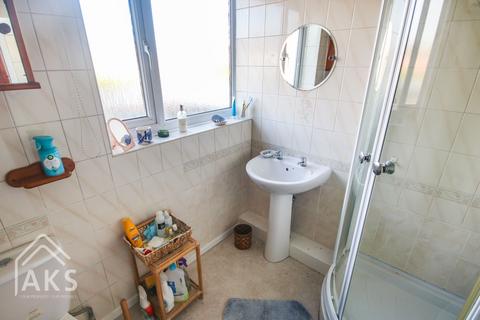 11 Hoon Road, Hatton, Derby, DE65 5DQ
