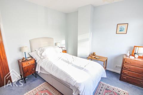 11 Hoon Road, Hatton, Derby, DE65 5DQ