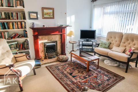 11 Hoon Road, Hatton, Derby, DE65 5DQ