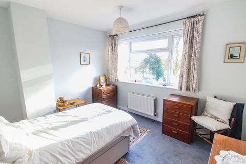 11 Hoon Road, Hatton, Derby, DE65 5DQ