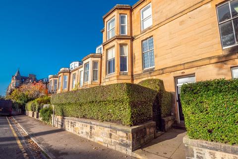 2 bedroom flat for sale - 8 (1F2) Sciennes Road, Marchmont, Edinburgh, EH9