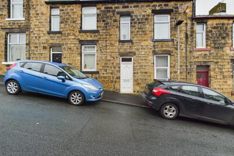 undefined, George Street, Skipton, BD23