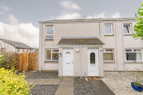 undefined, CHALYBEATE, Haddington, East Lothian, EH41