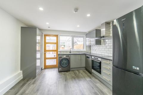 undefined, CHALYBEATE, Haddington, East Lothian, EH41