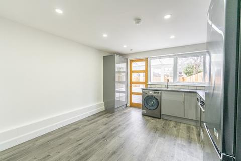 undefined, CHALYBEATE, Haddington, East Lothian, EH41