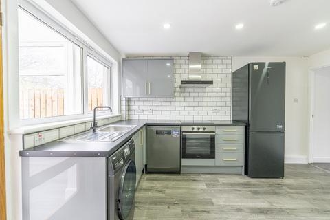 undefined, CHALYBEATE, Haddington, East Lothian, EH41