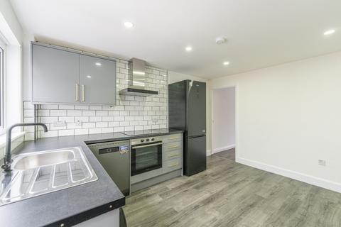 undefined, CHALYBEATE, Haddington, East Lothian, EH41